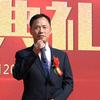 安徽信谢建材头像