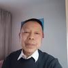 青松好物头像