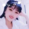 开心就好。头像