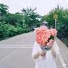 小怪兽🌺头像
