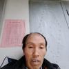 寻找真爱头像