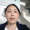 @临海利安中介服务头像