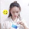 洽洽糯米饭头像