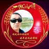 老李对口型头像