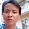 美丽乡村记录头像