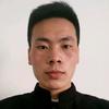 小强谈国学头像