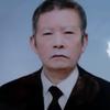和气生财头像
