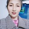 农村妹头像