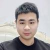 固始恋家家电清洗维修部头像
