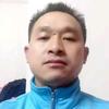 汪雄义读毛选  (负债百万 砥砺前行)头像
