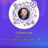 53204920766头像