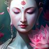 沈荣成_头像