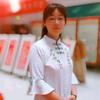 凡尘手语头像