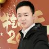 小常在北漂头像