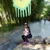 收废品大妈头像