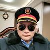 全哥1头像
