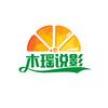 木瑶影视头像