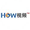 HOW视频头像