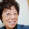 沈阳梁姐梁春英头像