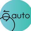 每人Auto头像