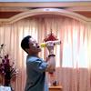 风•无痕头像