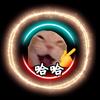 猫meme的圆头像