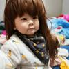 松菊姐姐头像