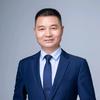 甘辰成都臻选好房头像