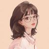 小李日常分享头像