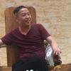 小小鱼头像