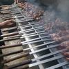 成武县老味道羊汤馆头像