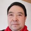 葫芦僧头像