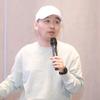 窄门读书会头像