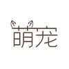 萌宠图鉴堂头像
