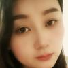 @御（瑜）姐驾到头像