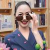 腾妃书屋头像