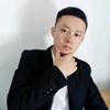 小林在路上头像