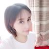 唐姐爱管事头像