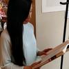 羽化之后头像
