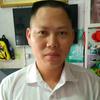 仁者无敌头像