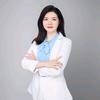 刘彩凤律师头像