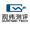 观纬测评头像