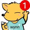 ٩͡[๏̯͡๏]۶ 純一郎🐕🐾🐾头像