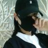 木子~头像