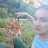 大山哥头像