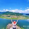 健真爱旅行头像