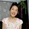 小苦菜好物分享头像