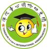 港深童心幼儿园头像