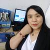 延鲁武校李老师（李妈妈）头像