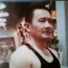 潘家健头像